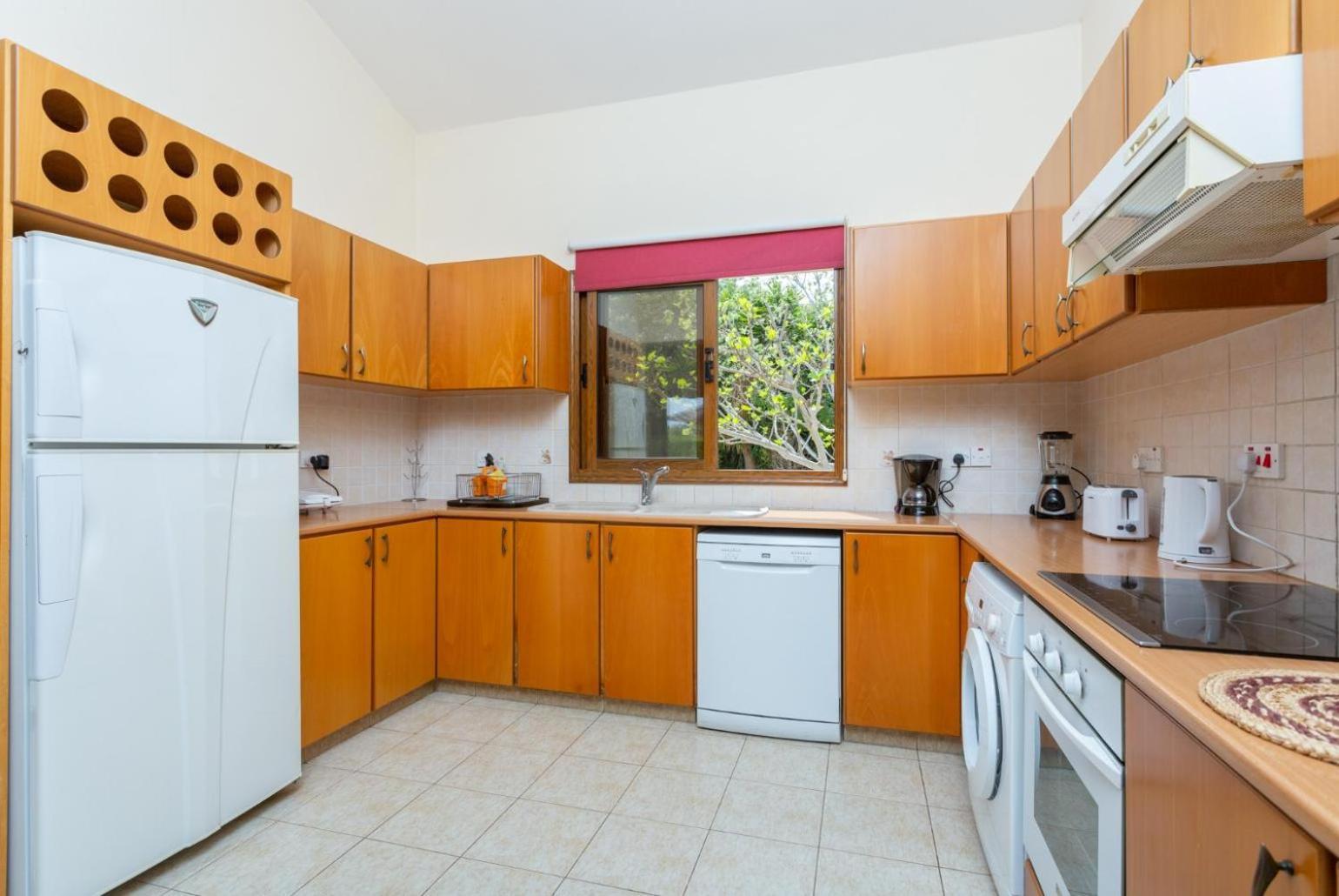 Villa Halima Alexandros Πόλη Εξωτερικό φωτογραφία