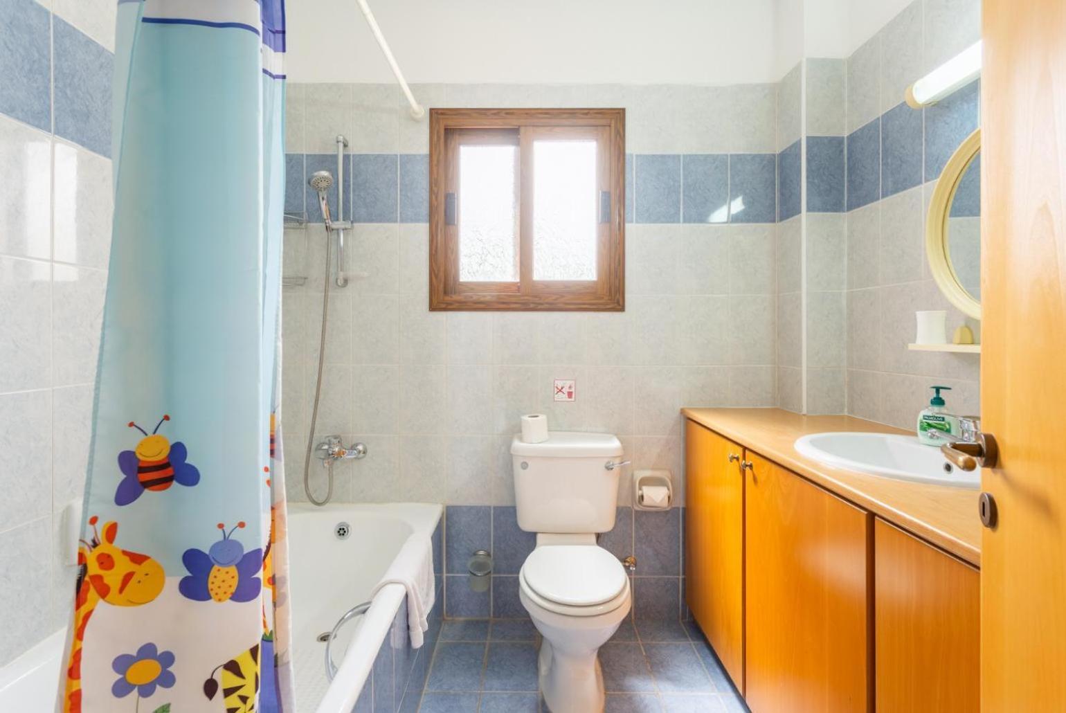 Villa Halima Alexandros Πόλη Εξωτερικό φωτογραφία