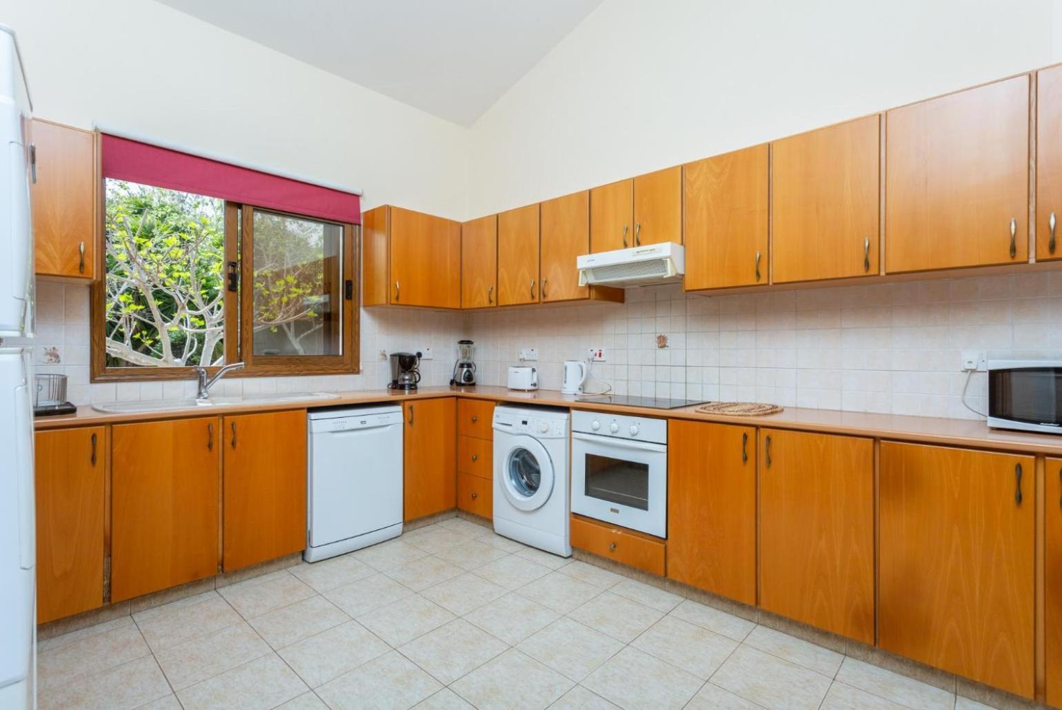 Villa Halima Alexandros Πόλη Εξωτερικό φωτογραφία